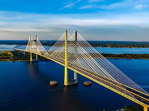 Atal Setu