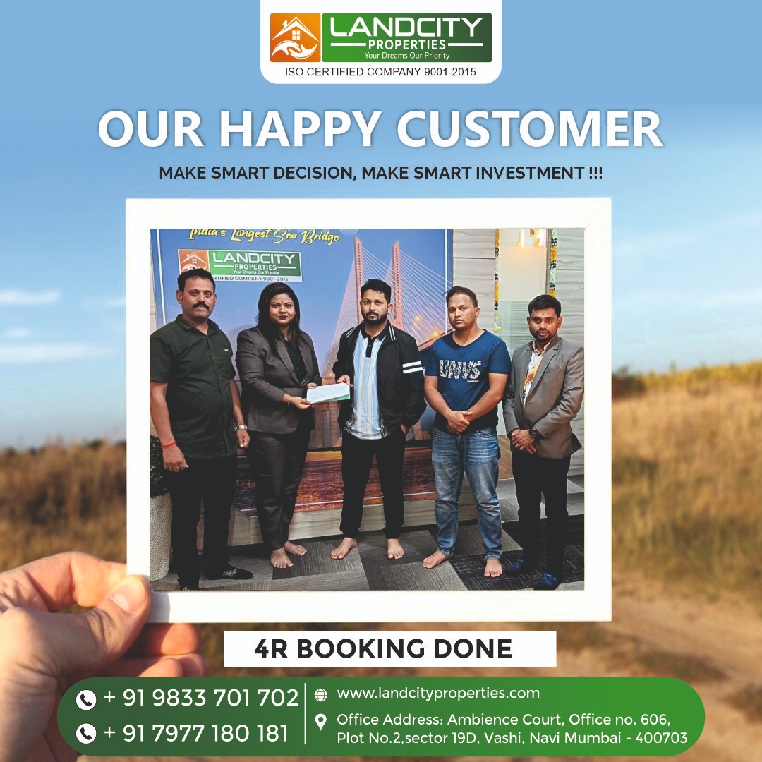 Booking