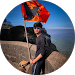 Amit Verma